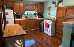 620 W Georgia Street, Durant, OK 74701