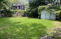 2730 Constitution Avenue, North Charleston, SC 29405