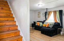 11 MILSTONE Court, SICKLERVILLE, NJ 08081