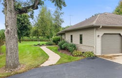 W4347 Highway 16, Rio, WI 53960