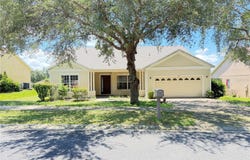 1751 SOUTHERN OAK Loop, MINNEOLA, FL 34715