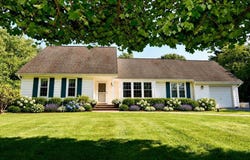 26 MORNINGSIDE Drive, PENNINGTON, NJ 08534