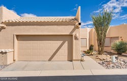 1206 N Laramie Lane, Green Valley, AZ 85614