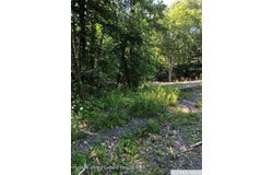 1856 Sleepy Hollow Road, Athens, NY 12015