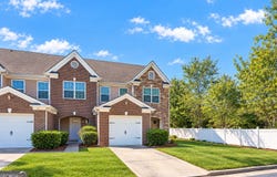 322 Village Drive, Loganville, GA 30052