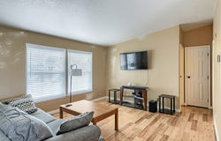 992 TIMPIE Rd, Tooele, UT 84074