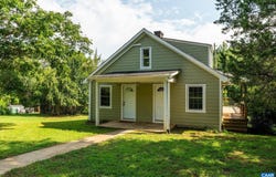 403 RIVERSIDE DR, SCHUYLER, VA 22969