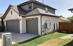 410 Backstays Loop, Kyle, TX 78640