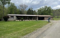 111 ROB ROY Road, BRADFORD, PA 16701