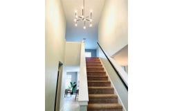 1401 Deer Ledge Trl, Cedar Park, TX 78613