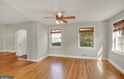 912 PLEASURE Road, LANCASTER, PA 17601