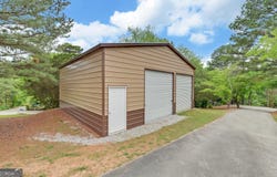 157 Nelle Drive, Hartwell, GA 30643