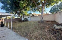 13838 Cornishcrest, Whittier, CA 90605