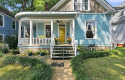 105 Mabel Ave, Sheffield, AL 35660