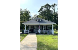 104 Lipscomb Street, Gaffney, SC 29340