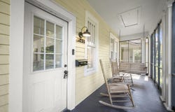 2145 WISTERIA ST, Baton Rouge, LA 70806