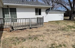 517 14th Street, Onawa, IA 51040