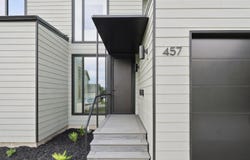 457 Coronado AVE, HALF MOON BAY, CA 94019