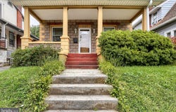 1137 S 19TH Street, HARRISBURG, PA 17104