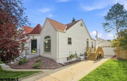2610 3RD AVENUE, Scottsbluff, NE 69361