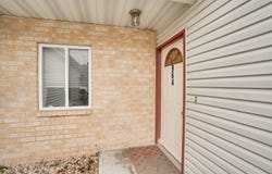 964 Rockefeller Lane, Madison, WI 53704