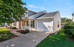 609 Mesa Lane, Moore, SC 29369