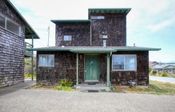 550 Worcester Drive, Cambria, CA 93428