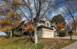 5142 Clearview Way, Missoula, MT 59803