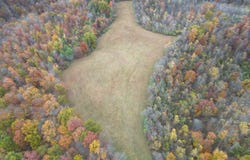 TBD Painters Fork, Frametown, WV 26623