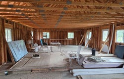 901 Spring Street, Luther, MI 49656