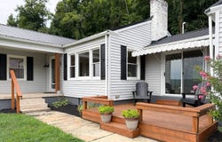 729 Germantown Rd, Maysville, KY 41056