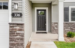 336 Emmy Lane, Hanover, MN 55341