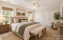 46 Chesire Way, Fletcher, NC 28732