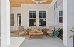 23 OCEAN PINES Drive, St. Augustine, FL 32080
