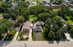 9811 W 57 Street, Countryside, IL 60525