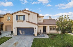 36033 Fresno, Winchester, CA 92596