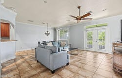 1380 Isabella Drive, Melbourne, FL 32935
