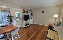 1146 Ash, Arroyo Grande, CA 93420