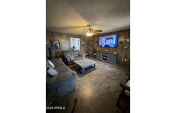 7207 W DEVONSHIRE Avenue, Phoenix, AZ 85033