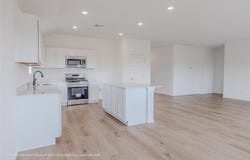 708 South Haven Drive, Noble, OK 73068