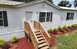 623 Bond Rd., Cairo, GA 39827