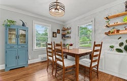 2249 Mark Trail, Decatur, GA 30032
