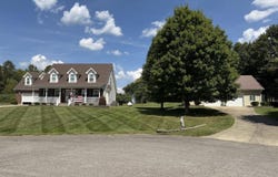 73 Celise Drive, Rineyville, KY 40162-0000