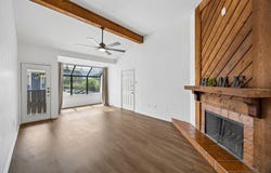 9254 Forest Lane, Dallas, TX 75243