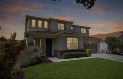 2421 Talaria Dr, Oakley, CA 94561