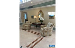 500 CRESTWOOD DR, CHARLOTTESVILLE, VA 22903