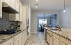 433 Scenic Lullaby, Spring Branch, TX 78070-6613