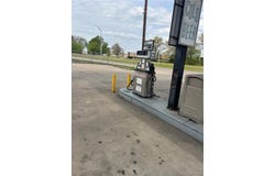 1207 W Malone Avenue, Sikeston, MO 63801