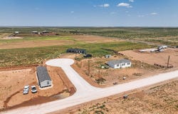 S County Rd 1040, Midland, TX 79706