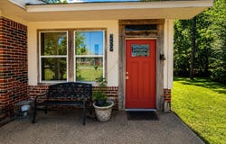 269 3RD STREET, ASHLAND, AL 36251